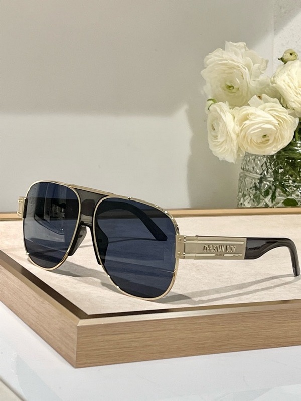 DIOR Sunglasses 86